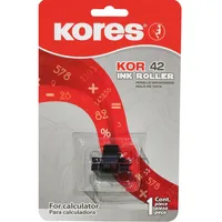 Kores Farbrolle 745