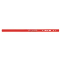 STAEDTLER® Zimmermannbleistift
