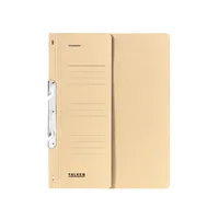 Falken Einhakhefter kaufmännische Heftung halb