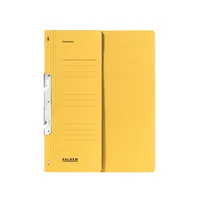 Falken Einhakhefter kaufmännische Heftung halb