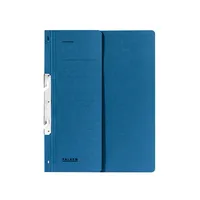 Falken Einhakhefter kaufmännische Heftung halb