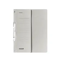 Falken Einhakhefter kaufmännische Heftung halb