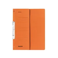 Falken Einhakhefter kaufmännische Heftung halb