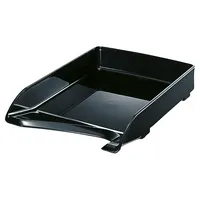 Leitz Briefablage Elegant
