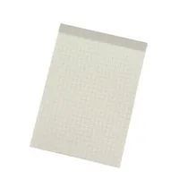 Soennecken Notizblock Recycling