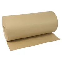 Soennecken Packpapierrolle 50 cm x 300 m (B x L)