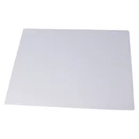 Soennecken Schreibunterlage 63 x 50 cm (B x H) ohne Kalender matt