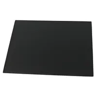 Soennecken Schreibunterlage 53 x 40 cm (B x H) ohne Kalender
