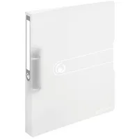 Herlitz Ringbuch easy orga to go