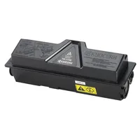 KYOCERA Toner TK-1140 schwarz