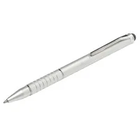 LEITZ Eingabestift Complete 2in1 Stylus silber, 1 St.