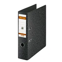 Bene Ordner Standard DIN A4 80 mm