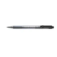 PILOT Kugelschreiber BP-S Matic
