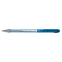 PILOT Kugelschreiber BP-S Matic