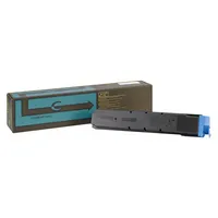 KYOCERA Toner TK-8600C cyan