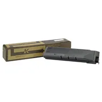 Kyocera Kyocera Toner TK-8600K Schwarz (ca. 30.000 Seiten)