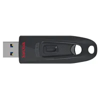 SanDisk USB-Stick Ultra®
