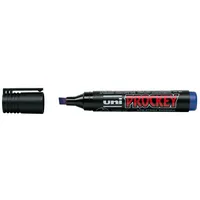 uni-ball Flipchartmarker uni PROCKEY 3-6 mm