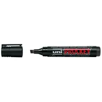 uni-ball Flipchartmarker uni PROCKEY 3-6 mm