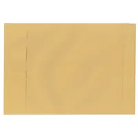 Soennecken Faltentaschen 327237570, E4, ohne Fenster, haftklebend, 40mm-Falte, 150g, braun 4003969000582 Soennecken 250 Stück