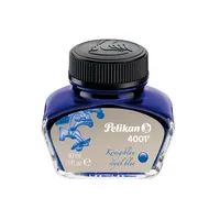 Pelikan Tinte 4001 auswaschbar 30 ml