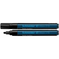 Schneider Lackmarker Maxx 270