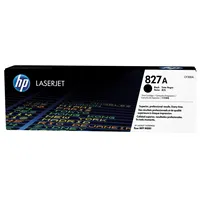 HP Toner CF300A (827A), schwarz, ca. 29500 Seiten 0887111323910 HP