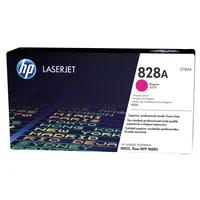 HP Bildtrommel f.Color Laser Jet magenta ca.31.500 S 0887111323989 HP