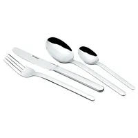 Esmeyer® Besteckgarnitur BETTINA 30 Teile