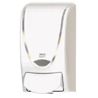 SC Johnson PROFESSIONAL Hautschutzspender Stokoderm Protect 1 l