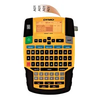 DYMO® Beschriftungsgerät Rhino™ 4200 ohne Koffer