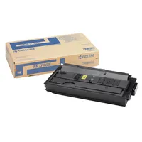 KYOCERA Toner TK-7105 schwarz