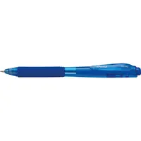 Pentel Kugelschreiber WOW