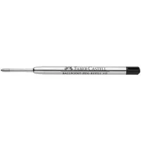 Faber-Castell Kugelschreibermine