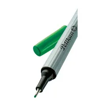 Pelikan Fineliner 96 0,4 mm dokumentenecht