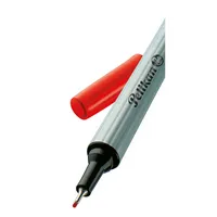 Pelikan Fineliner 96 rot 0,4 mm  4012700943231 Pelikan