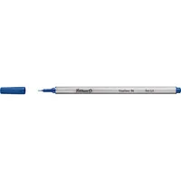 Pelikan Fineliner 96, blau, Faltschachtel mit 10 Stück