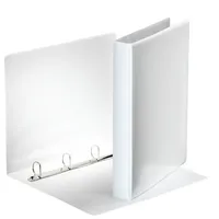 Esselte Präsentationsringbuch 44 mm