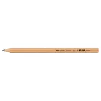 Lyra Bleistift PRO NATURA Office 2B