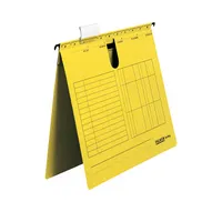 Falken Hängehefter UniReg