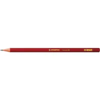 STABILO® Bleistift Schwan® 306