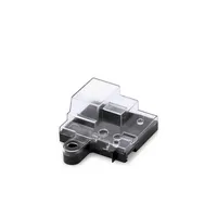 HP Original CLT-W506 Resttonerbehälter 14.000 Seiten (CLT-W506/SEE) für CLP-680DW/ND, CLX-6260FD/FR/FW/ND