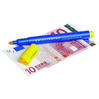 GENIE® Geldscheinprüfstift Quicktester
