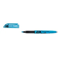 PILOT Textmarker FriXion Light