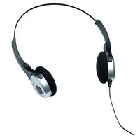Grundig Kopfhörer Digta Headphone 565