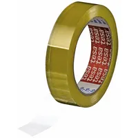Tesa Klebeband 04204 04204-00004-00, 19mm x 33m, transparent 4005800003707 Tesa
