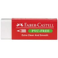 Faber-Castell Radierer