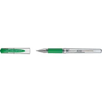uni-ball Gelschreiber SIGNO UM-153