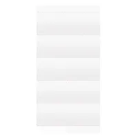 Falken Beschriftungsschild