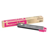 KYOCERA Toner TK-8325M magenta